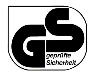 GS認證-1 GS認證-1