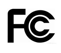 FCC認證-1 FCC認證-1