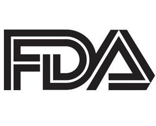 FDA認證-1 FDA認證-1