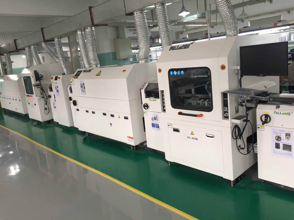 涂覆機CE認證-1 涂覆機CE認證-1