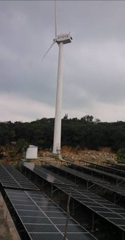 永磁風機歐盟CE認證要求-1 永磁風機歐盟CE認證要求-1